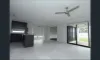 15 Aldritt Place, Bridgeman Downs, Qld 4035-Image