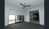 15 Aldritt Place, Bridgeman Downs, Qld 4035-Image
