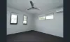 15 Aldritt Place, Bridgeman Downs, Qld 4035-Image