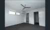 15 Aldritt Place, Bridgeman Downs, Qld 4035-Image