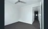15 Aldritt Place, Bridgeman Downs, Qld 4035-Image