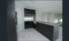 15 Aldritt Place, Bridgeman Downs, Qld 4035-Image