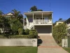 15 Ale Street, Bulimba, Qld 4171