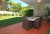 15 Ale Street, Bulimba, Qld 4171-Image