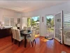 15 Ale Street, Bulimba, Qld 4171-Image
