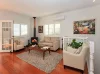 15 Ale Street, Bulimba, Qld 4171-Image