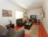 15 Ale Street, Bulimba, Qld 4171-Image
