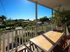 15 Ale Street, Bulimba, Qld 4171-Image