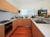15 Ale Street, Bulimba, Qld 4171-Image