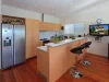 15 Ale Street, Bulimba, Qld 4171-Image