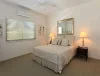 15 Ale Street, Bulimba, Qld 4171-Image