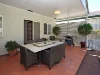 15 Ale Street, Bulimba, Qld 4171-Image