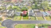 15 Alexander Crescent, Macquarie Fields, NSW 2564