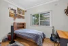 15 Alexander Crescent, Macquarie Fields, NSW 2564-Image