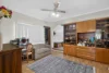 15 Alexander Crescent, Macquarie Fields, NSW 2564-Image