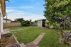 15 Alexander Crescent, Macquarie Fields, NSW 2564-Image