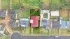 15 Alexander Crescent, Macquarie Fields, NSW 2564-Image