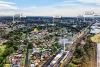 15 Alexander Crescent, Macquarie Fields, NSW 2564-Image