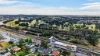 15 Alexander Crescent, Macquarie Fields, NSW 2564-Image