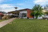 15 Alexander Crescent, Macquarie Fields, NSW 2564-Image