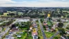 15 Alexander Crescent, Macquarie Fields, NSW 2564-Image