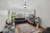 15 Alexander Crescent, Macquarie Fields, NSW 2564-Image