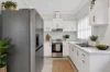 15 Alexander Crescent, Macquarie Fields, NSW 2564-Image