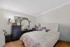 15 Alexander Crescent, Macquarie Fields, NSW 2564-Image
