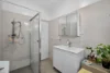 15 Alexander Crescent, Macquarie Fields, NSW 2564-Image