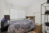 15 Alexander Crescent, Macquarie Fields, NSW 2564-Image