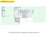 15 Alexander Crescent, Macquarie Fields, NSW 2564-Floorplan