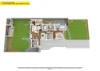 15 Alexander Crescent, Macquarie Fields, NSW 2564-Floorplan