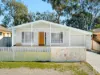 15 Alexandra Street, Budgewoi, NSW 2262