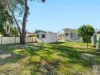 15 Alexandra Street, Budgewoi, NSW 2262-Image