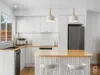15 Alexandra Street, Budgewoi, NSW 2262-Image