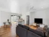15 Alexandra Street, Budgewoi, NSW 2262-Image