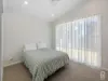 15 Alexandra Street, Budgewoi, NSW 2262-Image