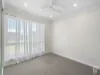 15 Alexandra Street, Budgewoi, NSW 2262-Image