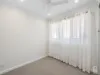 15 Alexandra Street, Budgewoi, NSW 2262-Image