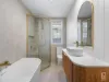 15 Alexandra Street, Budgewoi, NSW 2262-Image