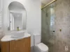 15 Alexandra Street, Budgewoi, NSW 2262-Image