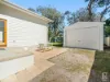 15 Alexandra Street, Budgewoi, NSW 2262-Image