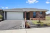 15 Alexandro Grove, Hastings, Vic 3915