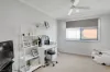 15 Alexandro Grove, Hastings, Vic 3915-Image