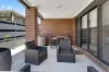 15 Alexandro Grove, Hastings, Vic 3915-Image