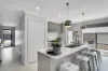 15 Alexandro Grove, Hastings, Vic 3915-Image