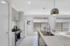 15 Alexandro Grove, Hastings, Vic 3915-Image