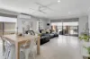 15 Alexandro Grove, Hastings, Vic 3915-Image