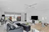 15 Alexandro Grove, Hastings, Vic 3915-Image