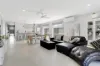 15 Alexandro Grove, Hastings, Vic 3915-Image